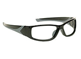 Turbo-Guard Lead Glasses