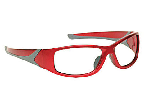 Turbo-Guard Lead Glasses