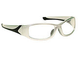 Turbo-Guard Lead Glasses