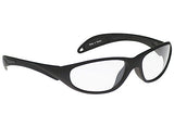 Ultra-Guard Lead Glasses