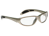 Ultra-Guard Lead Glasses