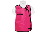 Vest & Skirt Apron