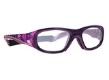 Viva-Guard Lead Glasses
