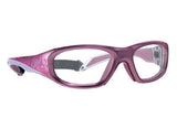 Viva-Guard Lead Glasses