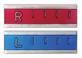 Digital Markers