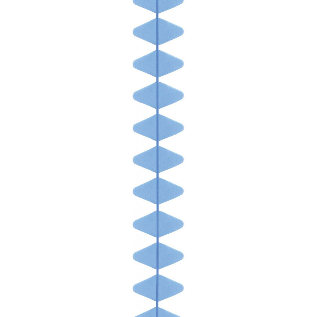 Suremark® Scar Markers