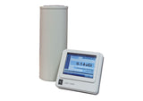 CRC® -55tR Dose Calibrator