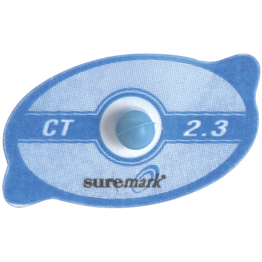 Suremark® CT-Mark