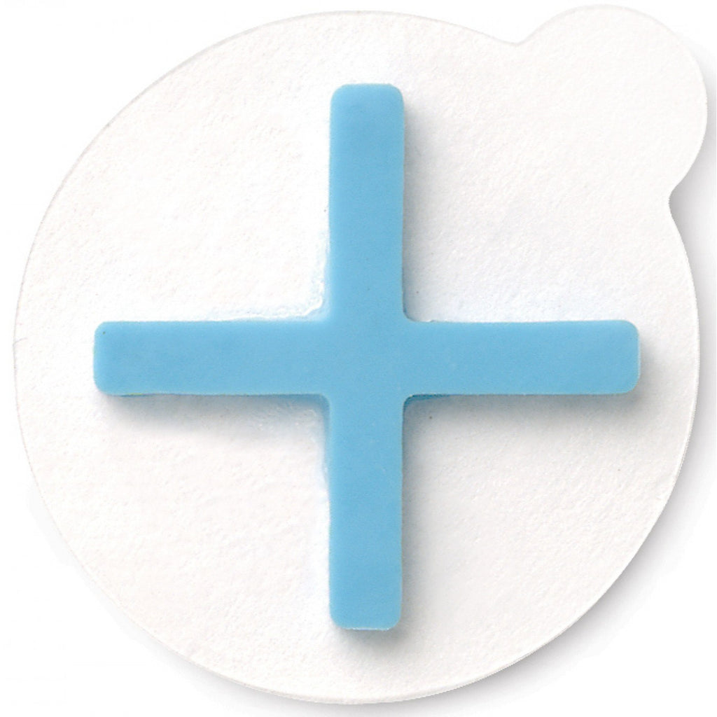 Suremark® CT Cross