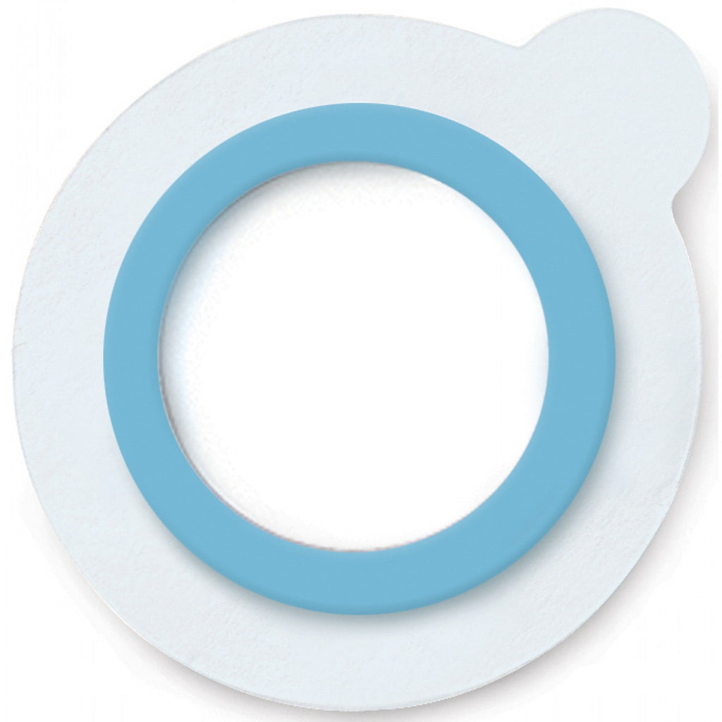 Suremark® CT Mole Marker