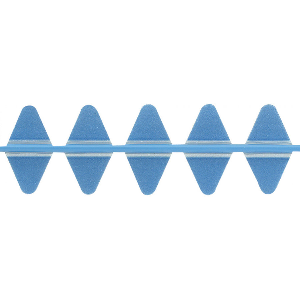 Suremark® CT-Line