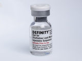 DEFINITY®