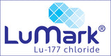 LuMark® - Lutetium (177Lu) Chloride