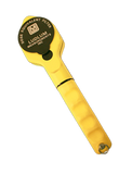 Model 26-1 Integrated Frisker