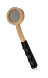 Model 14C General Purpose Survey Meter