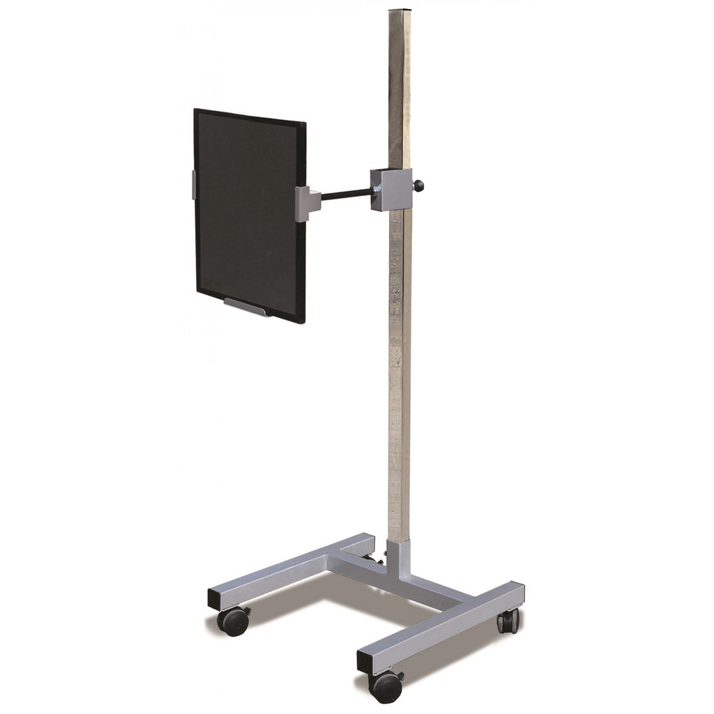 Mobile Holder for CR/DR/Film Image Receptors