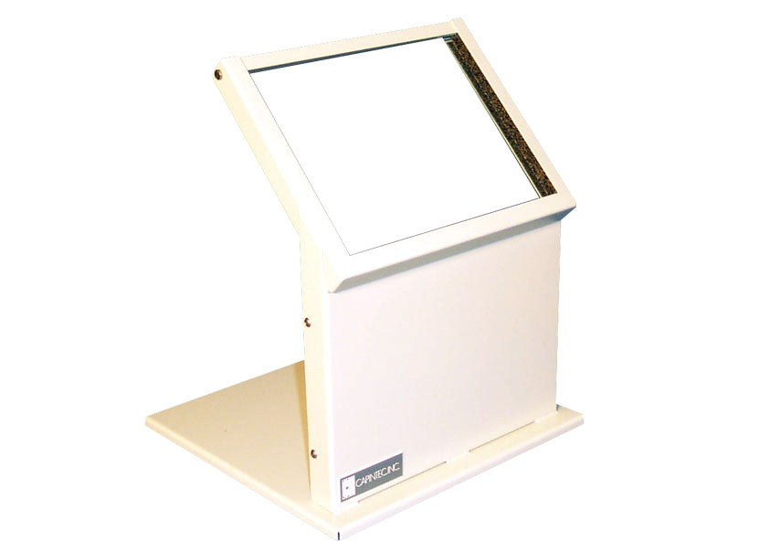 Mini L-Block Shield
