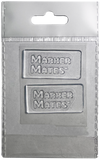 Marker Mates® Reusable Marker Adhesives
