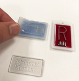Marker Mates® Reusable Marker Adhesives