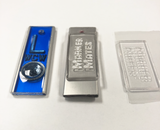 Marker Mates® Reusable Marker Adhesives