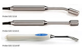 EuroProbe 3