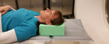 CT/Cath Lab Headrest
