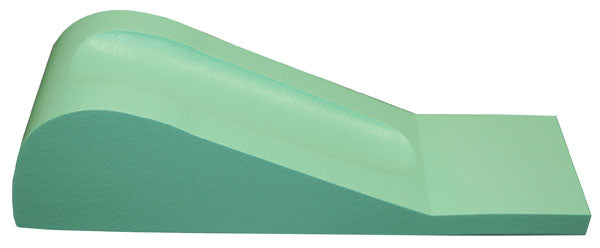 Phlebotomy Wedge Sponge (Unavailable)