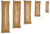 Sandsocks