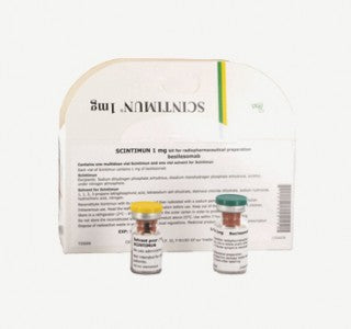 SCINTIMUN® 1 MG