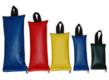 Sandbags