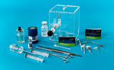 SIR-Spheres® Y-90 Microspheres