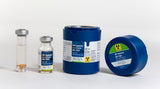 SIR-Spheres® Y-90 Microspheres