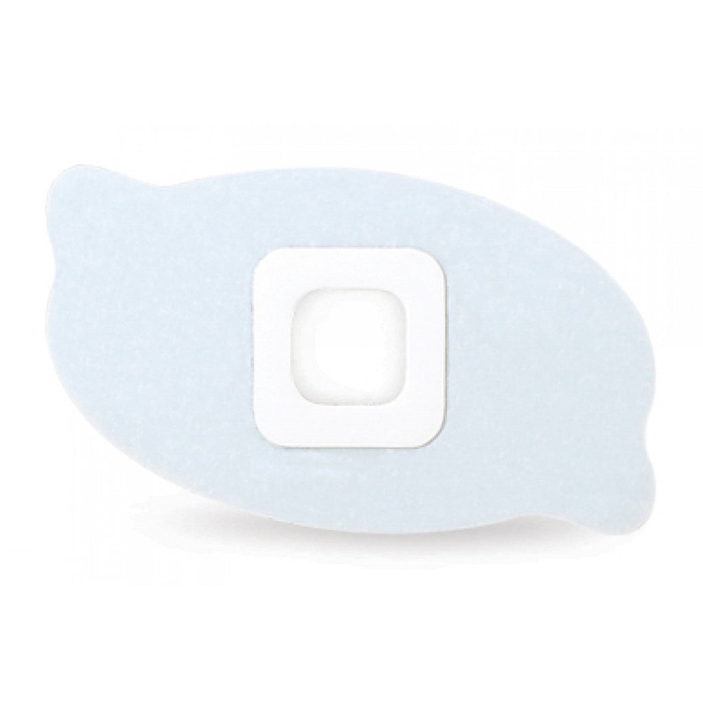 Suremark® Pain Markers
