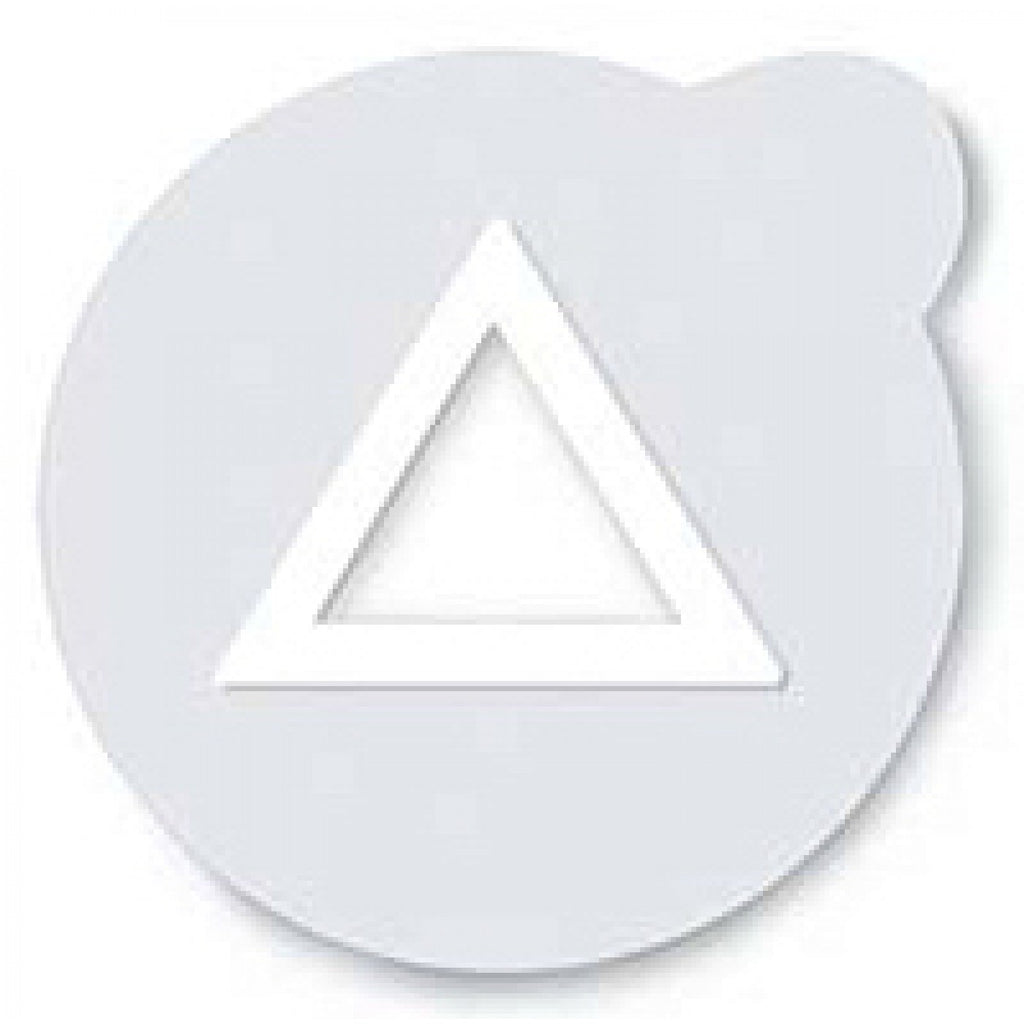 Suremark® Palpable Mass Markers