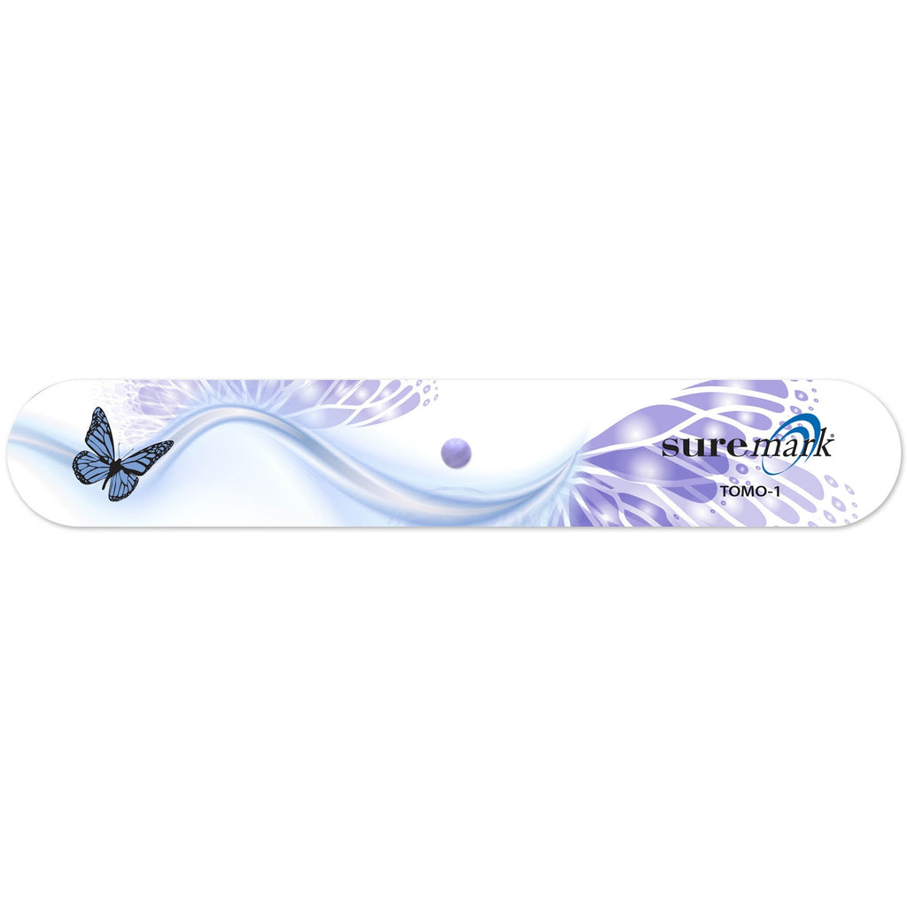 Suremark® Tomosynthesis Markers