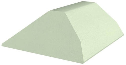 Stealth Bariatric Torso Bolster