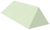 Stealth Bariatric 45º Spinal Wedge