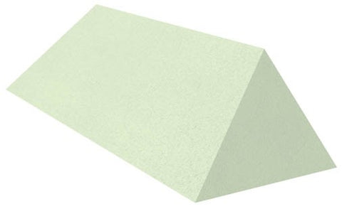 Stealth Bariatric 45º Spinal Wedge