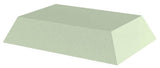 Stealth Bariatric Rectangle Sponge