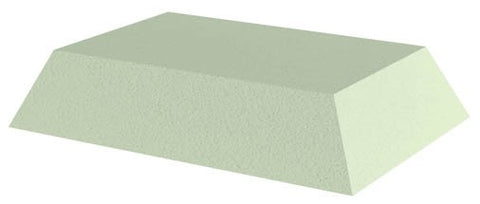 Stealth Bariatric Rectangle Sponge
