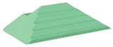 Adult Oblique Finger Block