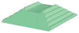 Bilateral Pediatric Oblique Finger Block