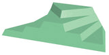 Pediatric Lateral Finger Block