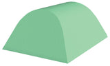 Knee Arthrogram Block