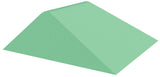 CT Knee Wedge Support