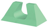 Pediatric Head Immobilizer