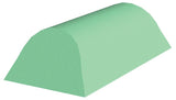 Cervical Head Rest