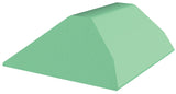 Stealth Bariatric Torso Bolster