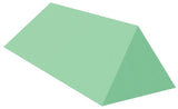 Stealth Bariatric 45º Spinal Wedge