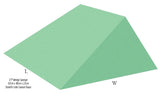 Stealth Wedge Sponges